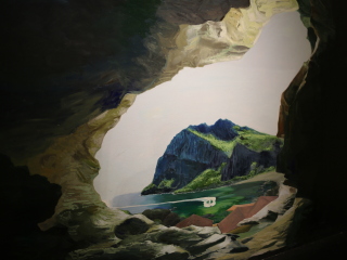 旅行去柬埔寨_柬埔寨10日游具体线路_报团到柬埔寨旅游