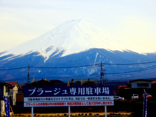 報(bào)團(tuán)去日本東京多少錢_日本東京旅游價(jià)格多少跟團(tuán)_近期日本東京游價(jià)格