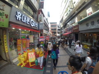 跟团去日本旅游报价_去日本旅游哪家好_深圳去日本旅游团