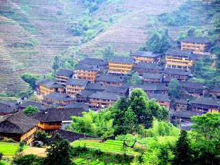 桂林陽(yáng)朔游組團(tuán)_桂林陽(yáng)朔私人定制旅游_桂林陽(yáng)朔游報(bào)價(jià)