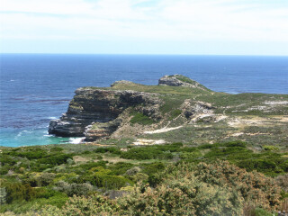 南非7日跟团游_南非生活旅游_深圳去南非旅游价格