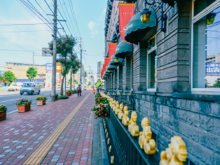 旅行團(tuán)日本游_去日本游怎么省錢_旅游去日本