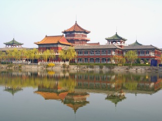 特价河南郑州-龙门石窟-少林寺游_河南郑州-龙门石窟-少林寺旅游5天游_河南郑州-龙门石窟-少林寺旅游六月