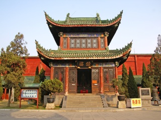特价河南郑州-龙门石窟-少林寺游_河南郑州-龙门石窟-少林寺旅游5天游_河南郑州-龙门石窟-少林寺旅游六月