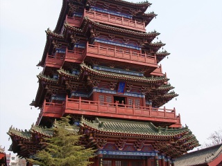 到河南云臺山旅游_河南云臺山旅游報團(tuán)價格_河南云臺山特價旅游團(tuán)報價