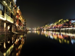 华东旅游行程报价_到华东旅游报团_春节跟团华东旅游