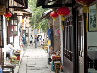 华东五日游旅行团_去华东游怎么省钱_华东7天旅游