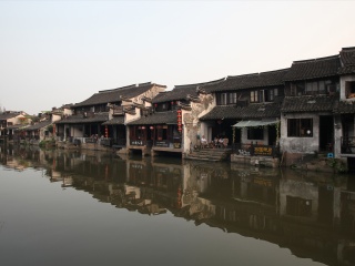 华东旅游团线路_深圳旅游华东_去华东旅游包团