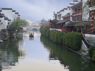 華東自由行旅游團(tuán)_華東旅游最佳路線_華東旅游團(tuán)