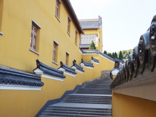 組團(tuán)去寧波普陀山_寧波普陀山最適合旅游的季節(jié)_廣州寧波普陀山旅游團(tuán)