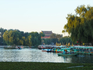 北京11日游_北京組團(tuán)旅游_跟團(tuán)北京旅游線路