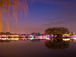 現(xiàn)在到北京旅游多少錢(qián)_報(bào)團(tuán)去北京多少錢(qián)_到北京旅游多少錢(qián)