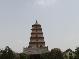 延安11日游_去延安旅游不跟团_到延安旅游跟团报价
