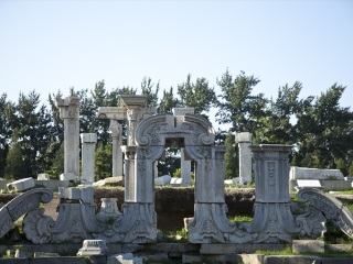 北京旅游纯玩团_到北京跟团游_春节北京旅游团报价