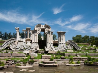 現(xiàn)在到北京旅游多少錢(qián)_報(bào)團(tuán)去北京多少錢(qián)_到北京旅游多少錢(qián)