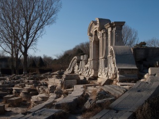 跟團(tuán)北京旅游價(jià)格表_去北京旅游多少錢_北京旅行團(tuán)旅游報(bào)價(jià)