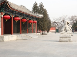 北京故宮長城旅游價格_北京故宮長城游報價_北京故宮長城旅游跟團多少錢