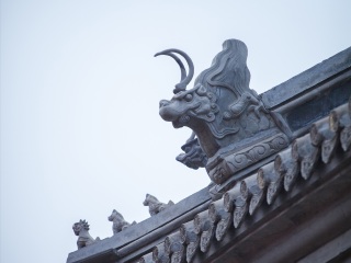 组团去北京旅游_北京国际旅行_北京5天跟团旅游