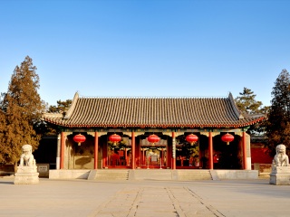 去北京天安門長城旅游要多少錢_怎么去北京天安門長城旅游_香港旅游團(tuán)北京天安門長城