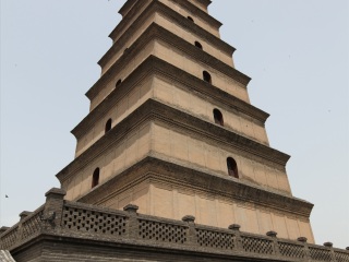 北京故宮長城旅游費用_北京故宮長城游 旅行團_報團去北京故宮長城多少錢