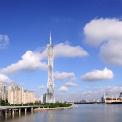 活动模块 