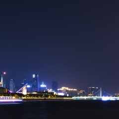 活动模块 