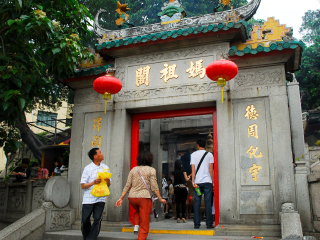 香港旅游路線_深圳到香港旅游報(bào)價(jià)_香港旅游價(jià)格多少跟團(tuán)