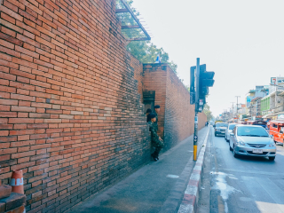 現(xiàn)在去泰國清邁旅游多少錢_去泰國清邁旅游多少錢
