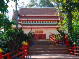 去泰國旅游怎么走_(dá)泰國六日游多少錢_泰國旅游多少錢一個(gè)人