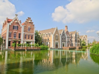廣西南寧旅游價(jià)格_廣西南寧游8月份報(bào)價(jià)_怎么去廣西南寧旅游