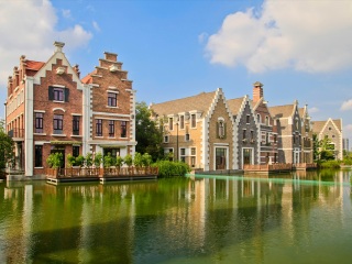 到廣西北海旅游報團價格_國慶廣西北海游價格_廣西北海游 旅行團