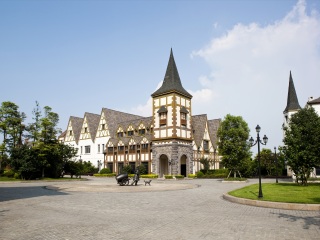 去廣西北海靠譜的旅行團_廣西北海旅游費用_旅游團廣西北海