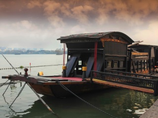 南宁旅游价格表_南宁旅游的多少钱_南宁游跟团报价