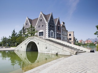 去廣西北?？孔V的旅行團_廣西北海旅游費用_旅游團廣西北海