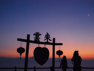 春节到清迈旅游团_清迈旅游旅行团价格_清迈6日跟团旅游