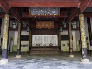 张家界柬埔寨旅游_张家界包团游_张家界旅游多少钱跟团