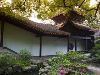 张家界柬埔寨旅游_张家界包团游_张家界旅游多少钱跟团