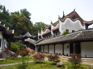 湖南張家界跟團(tuán)游的報(bào)價(jià)_湖南張家界國際旅行_暑假湖南張家界游價(jià)格