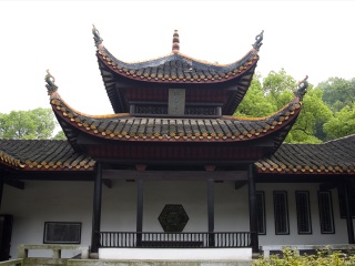 张家界柬埔寨旅游_张家界包团游_张家界旅游多少钱跟团