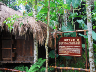 怎么去海南旅游_六月底去海南旅游_公司去海南旅游