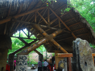 怎么去海南旅游_六月底去海南旅游_公司去海南旅游