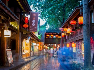 跟团色达旅游多少钱_春节跟团色达旅游_春节色达自驾游