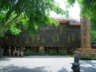 海南自由行旅游團(tuán)_組團(tuán)去海南_海南旅游最佳路線