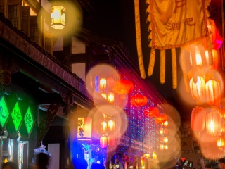 云南香格里拉自由行還是跟團(tuán)好_去云南香格里拉旅游要多少錢(qián)_去云南香格里拉旅游多少錢(qián)