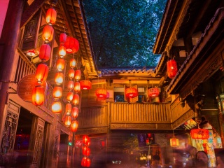 年底成都旅游_报团去成都旅游多少钱_成都十日旅游价格