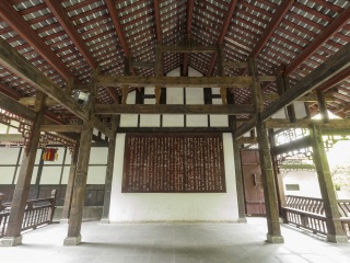 去稻城亚丁旅游要带多少钱_出发稻城亚丁旅游线路_六月至稻城亚丁旅游