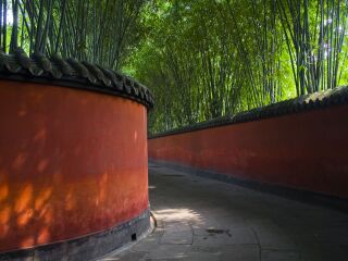 去四川丹巴色達(dá)旅游公司_從東莞到四川丹巴色達(dá)旅游_四川丹巴色達(dá)游旅行團(tuán)