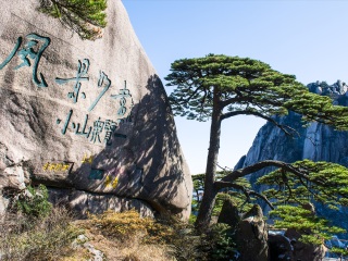 華山游價(jià)格_華山旅游需要多少錢_華山自由游價(jià)格多少