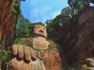 怎么去四川九寨溝旅游_四川九寨溝旅游價(jià)格_四川九寨溝報(bào)團(tuán)多少錢