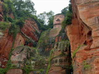四川峨眉山旅游團報價_四川峨眉山2人旅游需要多少錢_四川峨眉山旅游一次多少錢